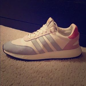 adidas I-5923 Pride Pack